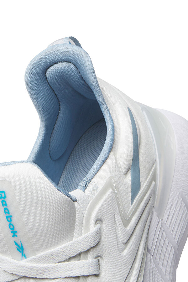 REEBOK Shoes Reebok Nano Gym Серый 035