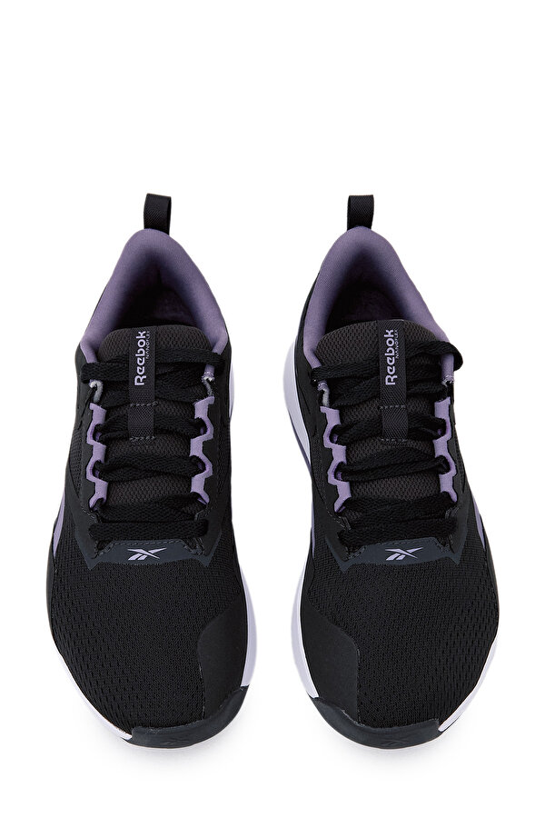 REEBOK Shoes Reebok Nanoflex Tr 2 Черный