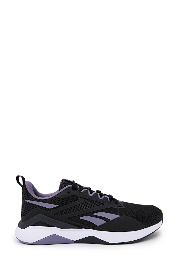 REEBOK Nanoflex Tr 2 Кроссовки Для Тренинга