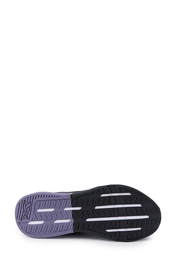 REEBOK Shoes Reebok Nanoflex Tr 2 Черный