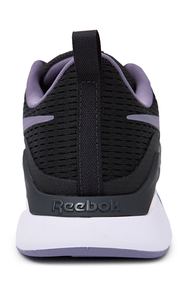 REEBOK Shoes Reebok Nanoflex Tr 2 Черный