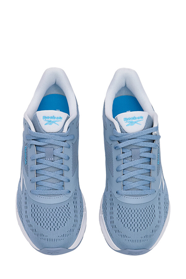 REEBOK Shoes Reebok Zig Dynamica 6 Синий 008