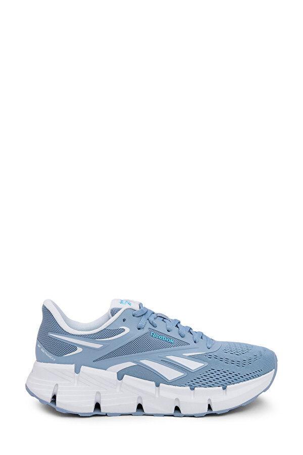REEBOK Zig Dynamica 6 Кроссовки Для Бега