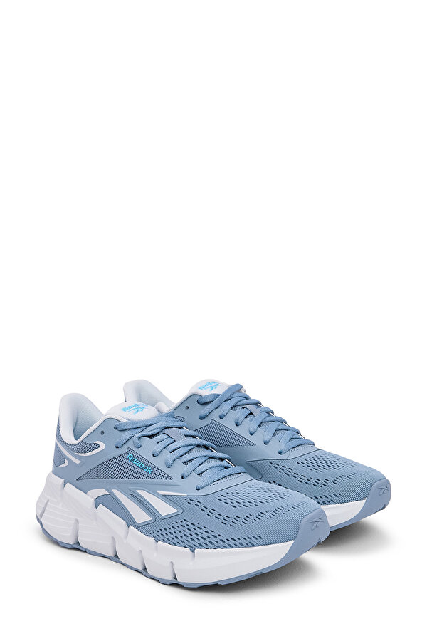 REEBOK Shoes Reebok Zig Dynamica 6 Синий 008