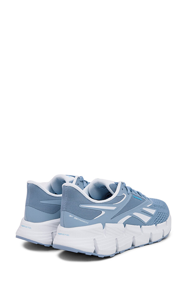 REEBOK Shoes Reebok Zig Dynamica 6 Синий 008