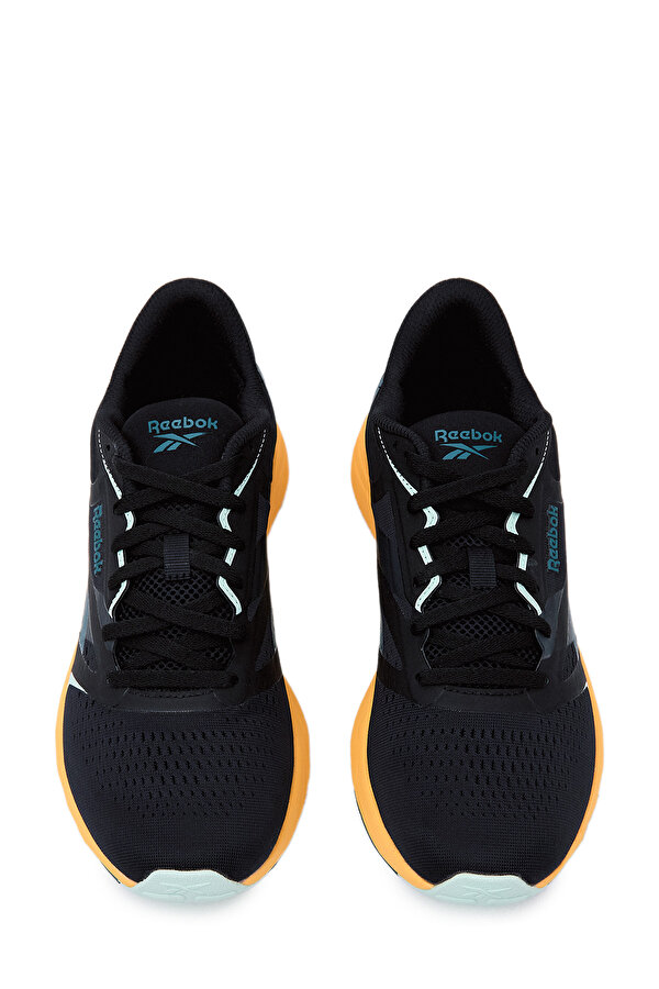 REEBOK Shoes Reebok Energen Tech Plus 2 Черный