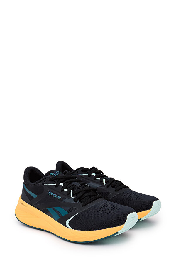 REEBOK Shoes Reebok Energen Tech Plus 2 Черный
