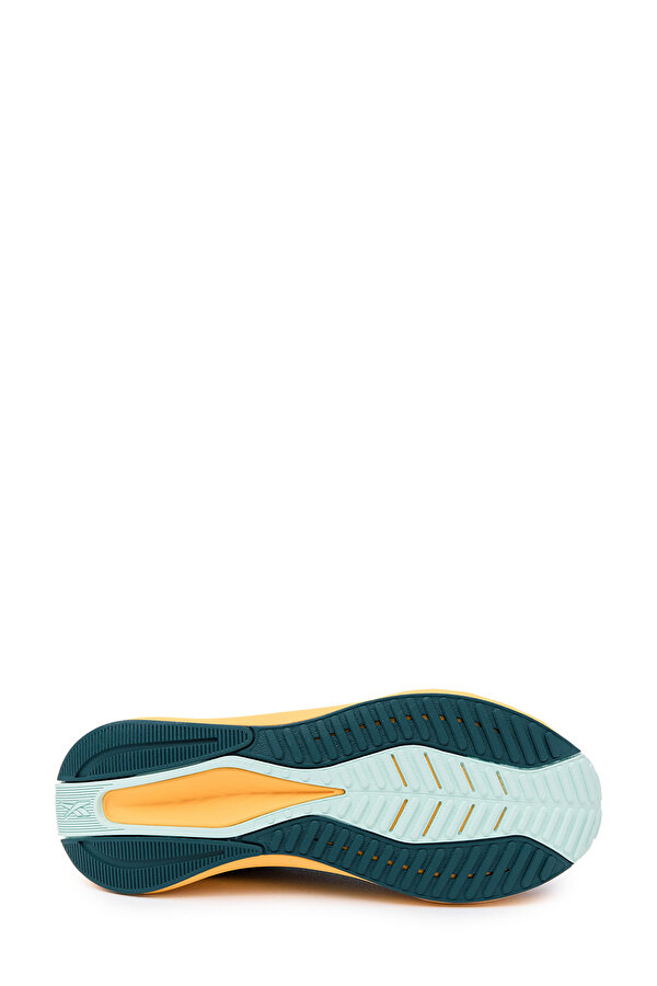 REEBOK Shoes Reebok Energen Tech Plus 2 Черный