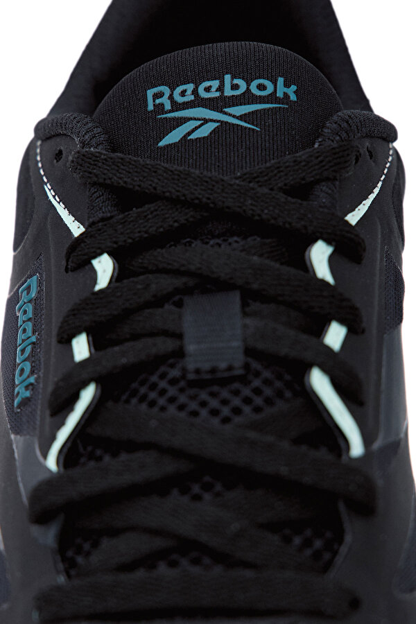 REEBOK Shoes Reebok Energen Tech Plus 2 Черный
