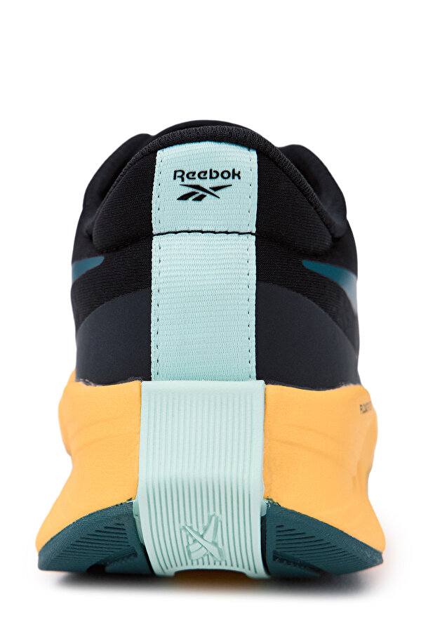 REEBOK Shoes Reebok Energen Tech Plus 2 Черный