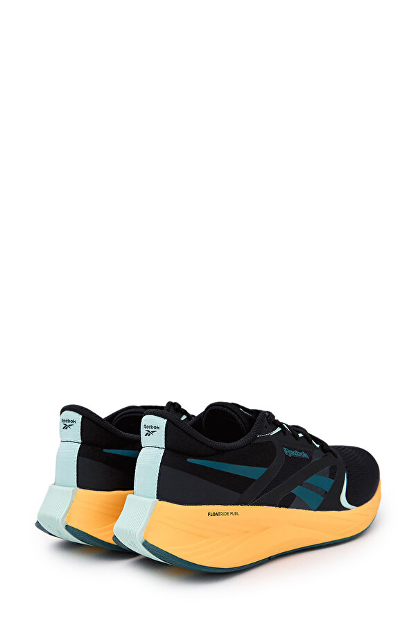 REEBOK Shoes Reebok Energen Tech Plus 2 Черный