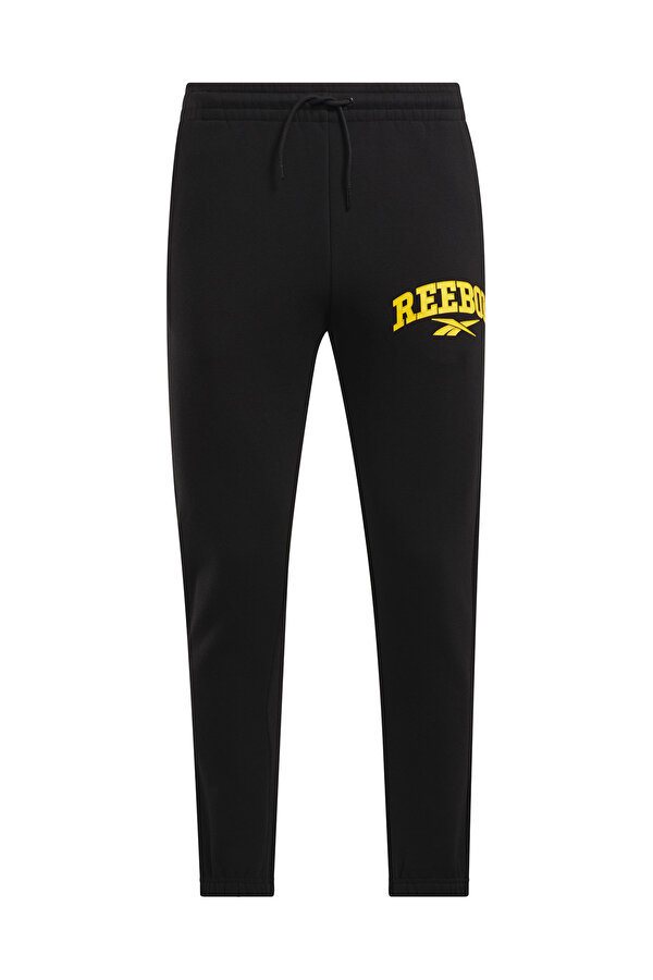 REEBOK Clothing Reebok Nellie Jogger Черный