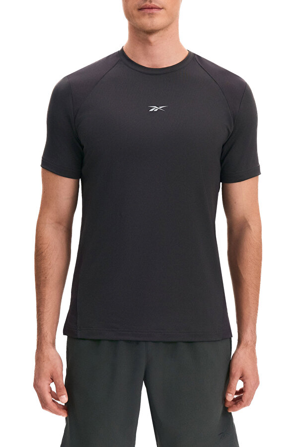 REEBOK All Race Run Tee Футболка