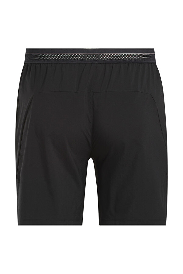 REEBOK Clothing Reebok Athlete Speed Short Черный