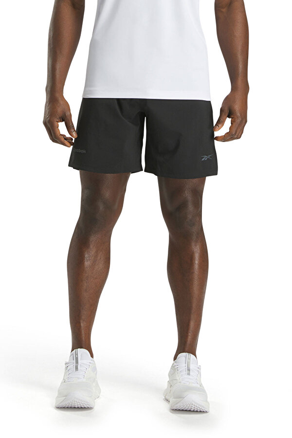 REEBOK Athlete Speed Short Шорты