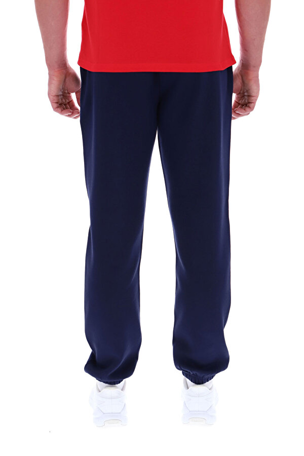 REEBOK Clothing Reebok Cole Small Logo Elasticat Синий