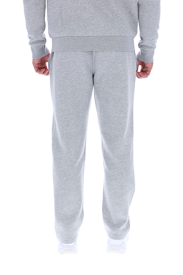 REEBOK Clothing Reebok Luther Small Logo Open He Серый 025