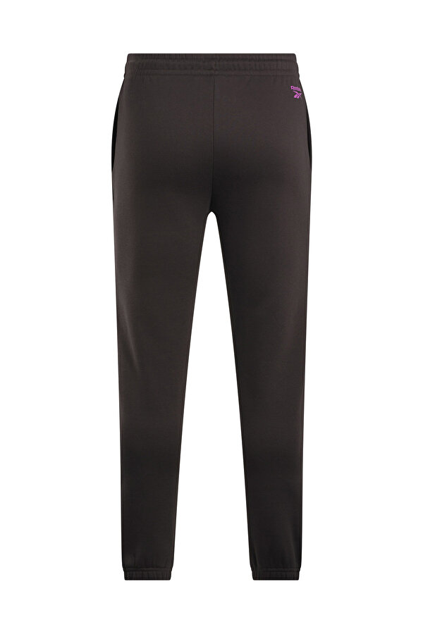 REEBOK Clothing Reebok Phillip Varsity Jogger Черный