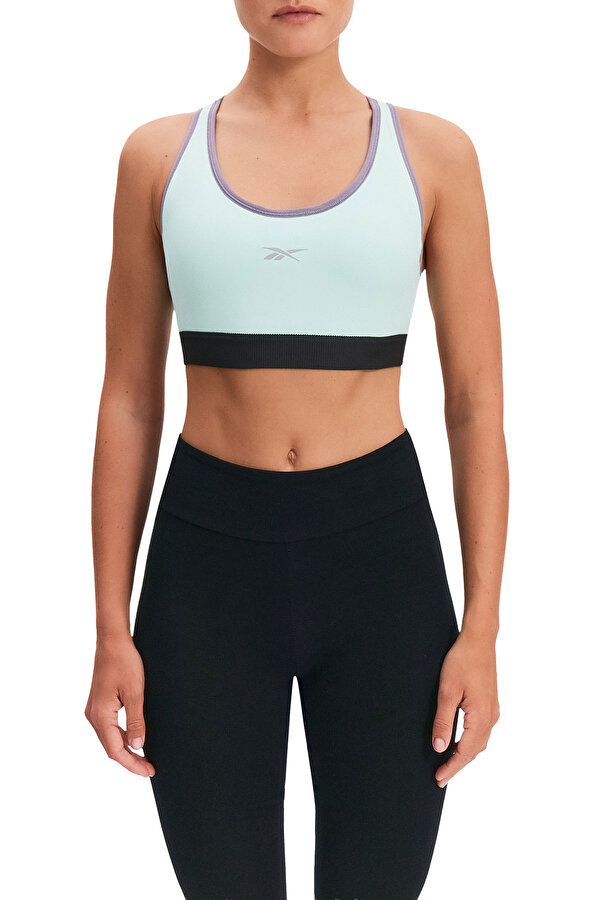 REEBOK Impact Run Bra Топ
