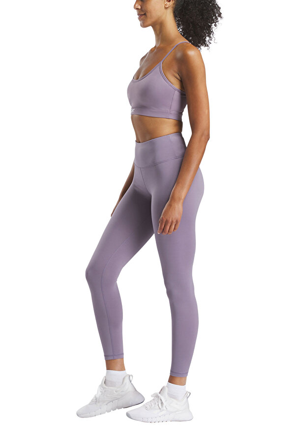 REEBOK Clothing Reebok Kendal Core Strappy Bra Фиолетовый 013