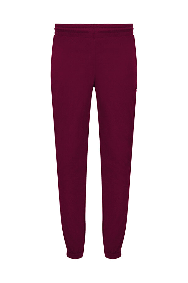 REEBOK Clothing Reebok Cl F Fr Trackpant Красный 007