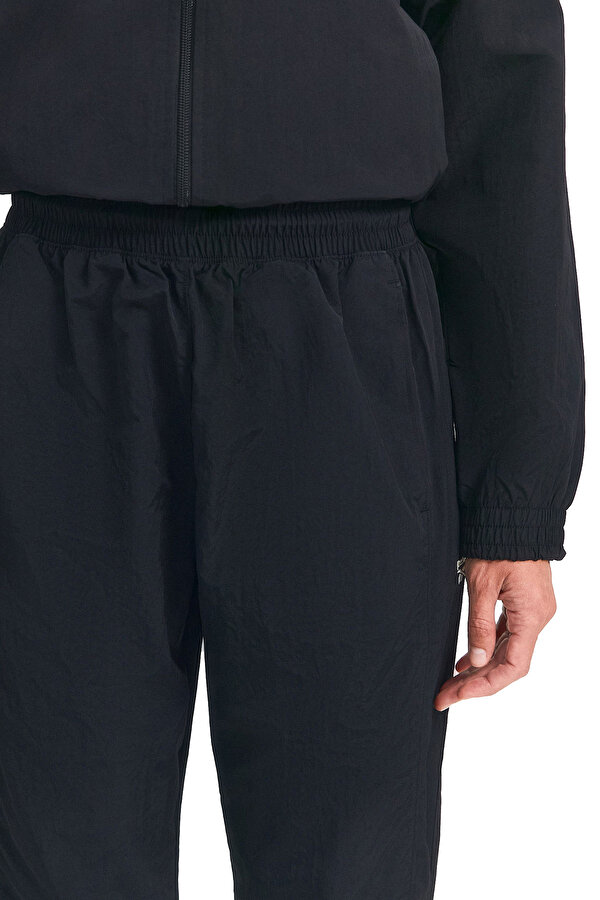 REEBOK Clothing Reebok Vector Track Pant Черный