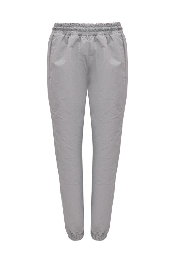 REEBOK Clothing Reebok Vector Track Pant Черный