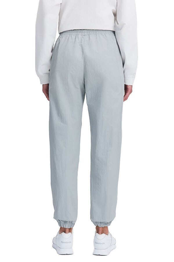 REEBOK Clothing Reebok Vector Track Pant Черный