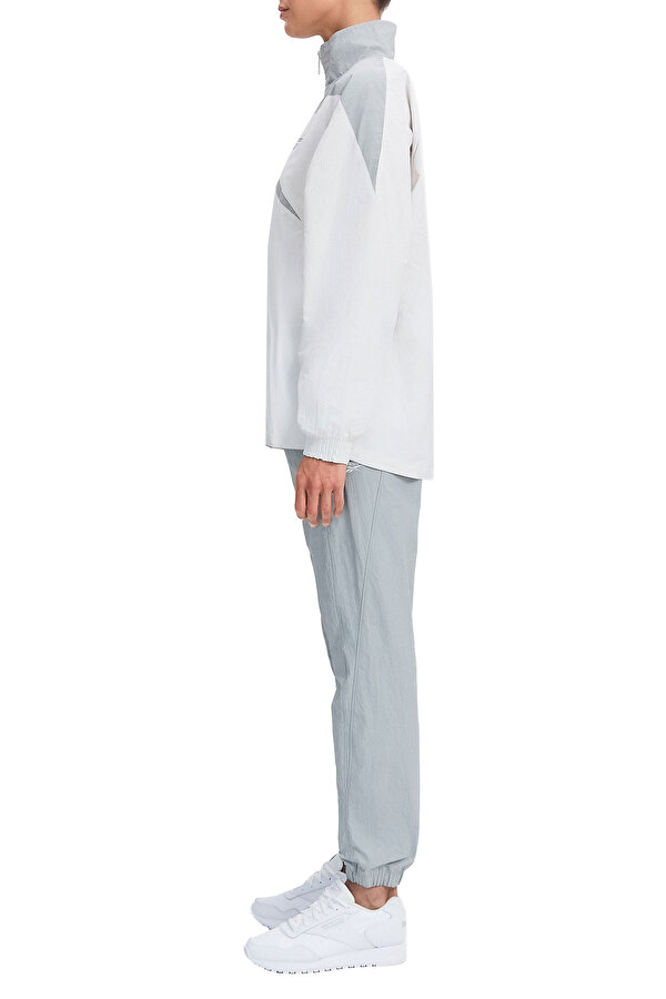 REEBOK Clothing Reebok Vector Track Pant Черный