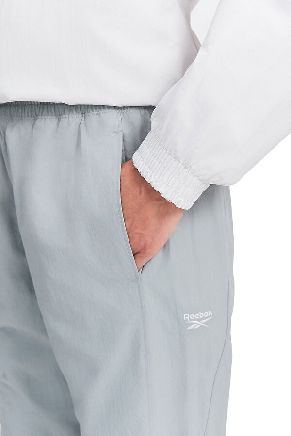 REEBOK Clothing Reebok Vector Track Pant Черный