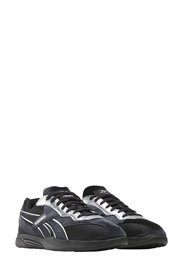 REEBOK Shoes Reebok Hammer Street Черный