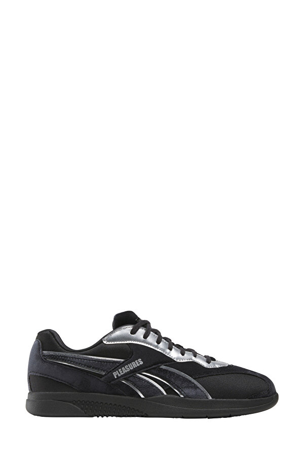 REEBOK Hammer Street Кроссовки