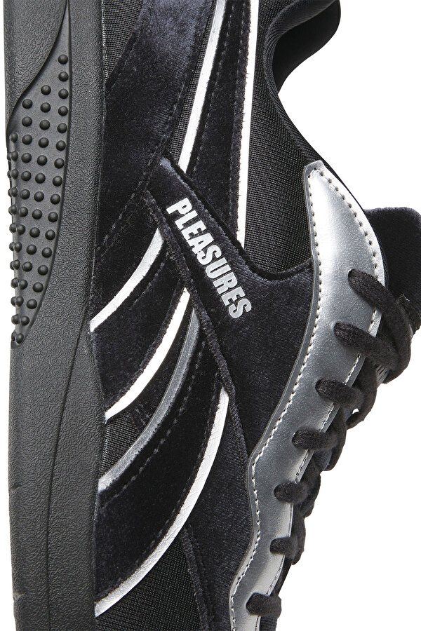 REEBOK Shoes Reebok Hammer Street Черный