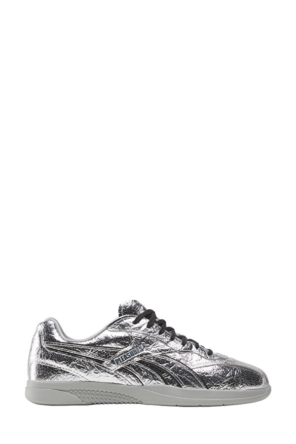 REEBOK Hammer Street Кроссовки