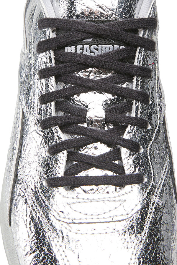 REEBOK Shoes Reebok Hammer Street Серебряный