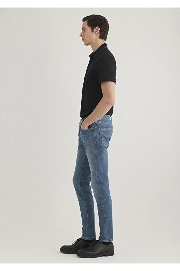 Mavi James Erkek Pantolon M0042489352