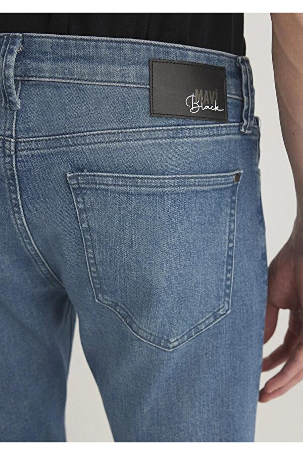 Mavi James Erkek Pantolon M0042489352