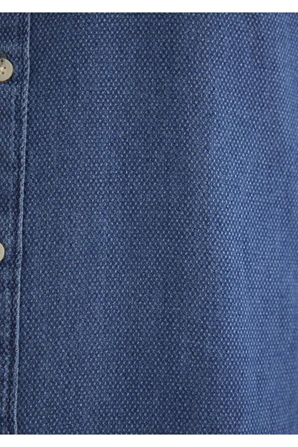 Mavi Erkek Gömlek M0211423-18790