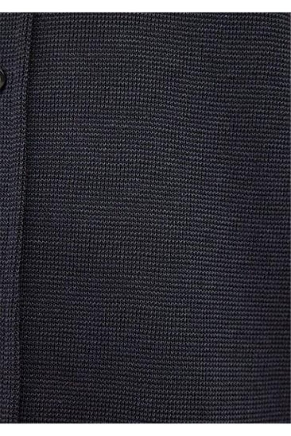 Mavi Erkek Gömlek M0211244-900