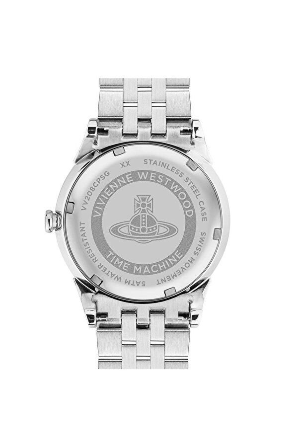 VIVIENNE WESTWOOD VV208CPSG Kadın Kol Saati