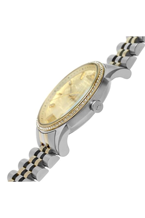 VIVIENNE WESTWOOD VV208CPSG Kadın Kol Saati