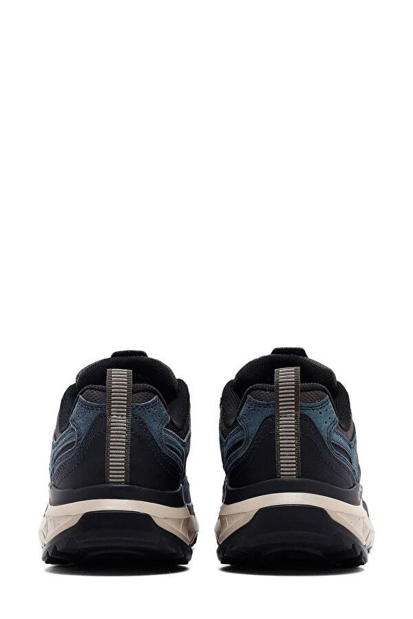 D'LUX PRO Lacivert Erkek Outdoor - Görsel 5