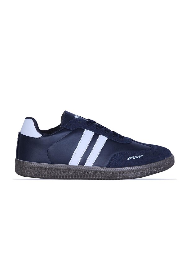 Volis 25842-M Günlük Erkek Sneaker Ayakkabı