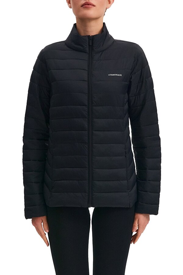 LUMBERJACK Clothing Lumberjack Wb Padded 1Sn28 5Pr 055A