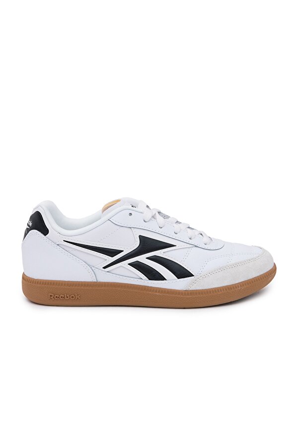 REEBOK Shoes Reebok Reebok Finale 005A