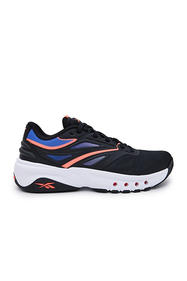 REEBOK Shoes Reebok Ers Trainer 055A