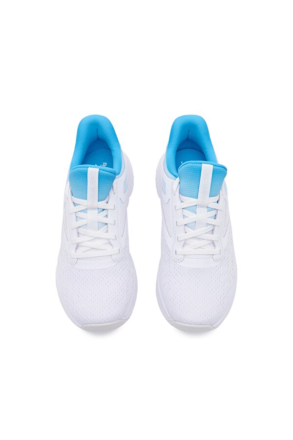 REEBOK Shoes Reebok Reebok Flex Trainer Белый