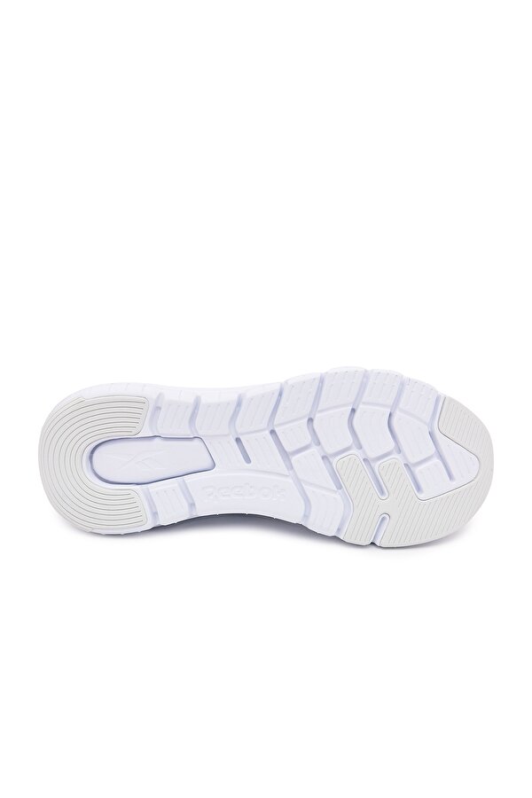 REEBOK Shoes Reebok Reebok Flex Trainer Белый