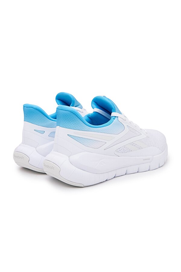 REEBOK Shoes Reebok Reebok Flex Trainer Белый