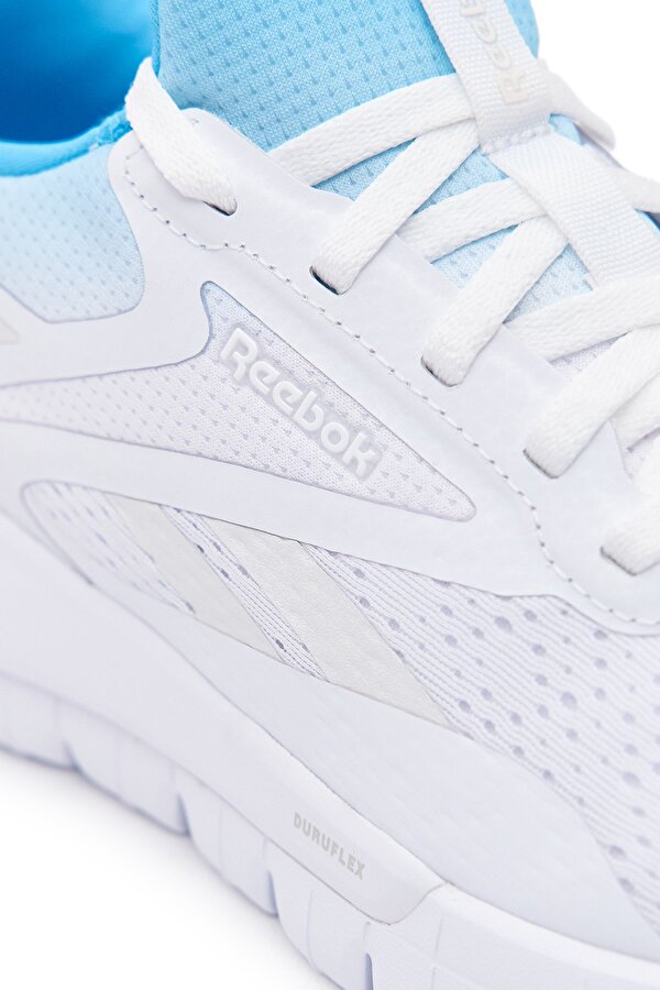 REEBOK Shoes Reebok Reebok Flex Trainer Белый